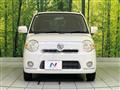 2014 Daihatsu MIRA COCOA