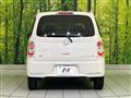 2014 Daihatsu MIRA COCOA