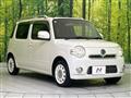 2014 Daihatsu MIRA COCOA