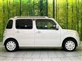 2014 Daihatsu MIRA COCOA