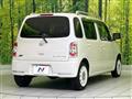 2014 Daihatsu MIRA COCOA
