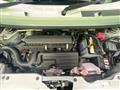 2014 Daihatsu MIRA COCOA