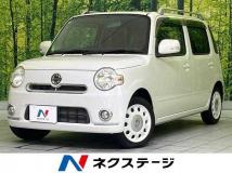 2014 Daihatsu MIRA COCOA