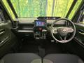 2025 Daihatsu Tanto