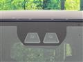 2025 Daihatsu Tanto