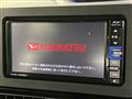 2025 Daihatsu Tanto