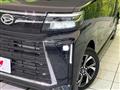 2025 Daihatsu Tanto