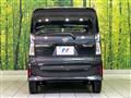 2025 Daihatsu Tanto
