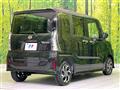 2025 Daihatsu Tanto