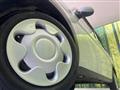 2019 Suzuki Lapin