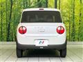 2019 Suzuki Lapin