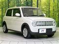 2019 Suzuki Lapin
