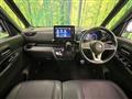 2025 Nissan ROOX