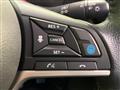 2025 Nissan ROOX