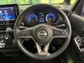 2025 Nissan ROOX