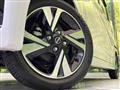 2025 Nissan ROOX