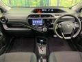 2017 Toyota AQUA