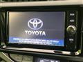 2017 Toyota AQUA