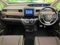 2022 Honda Freed