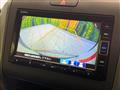 2022 Honda Freed