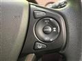 2022 Honda Freed