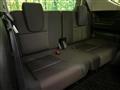 2022 Honda Freed