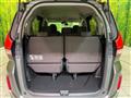 2022 Honda Freed