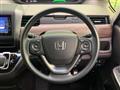 2022 Honda Freed
