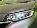 2022 Honda Freed