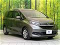 2022 Honda Freed