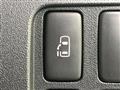 2011 Daihatsu Tanto