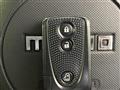 2011 Daihatsu Tanto