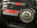 2011 Daihatsu Tanto