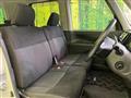 2011 Daihatsu Tanto