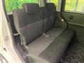2011 Daihatsu Tanto