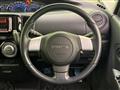 2011 Daihatsu Tanto