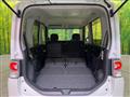 2011 Daihatsu Tanto