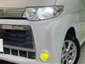 2011 Daihatsu Tanto