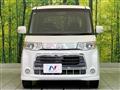 2011 Daihatsu Tanto
