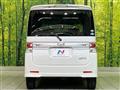 2011 Daihatsu Tanto