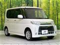 2011 Daihatsu Tanto