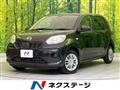 2018 Daihatsu Boon