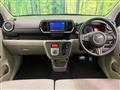 2018 Daihatsu Boon