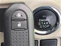 2018 Daihatsu Boon