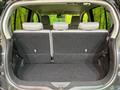 2018 Daihatsu Boon