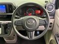 2018 Daihatsu Boon