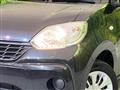 2018 Daihatsu Boon