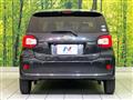 2018 Daihatsu Boon