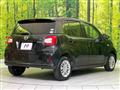 2018 Daihatsu Boon
