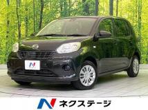 2018 Daihatsu Boon